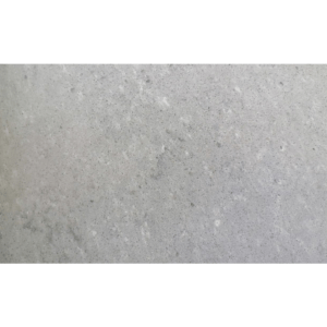 London Grey