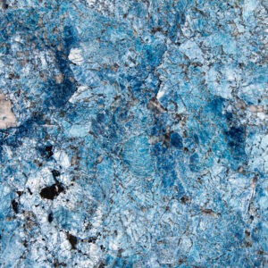 Blue Dream