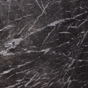 Grigio Carnico