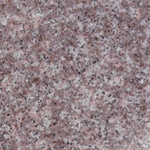 Grigio Mahogany