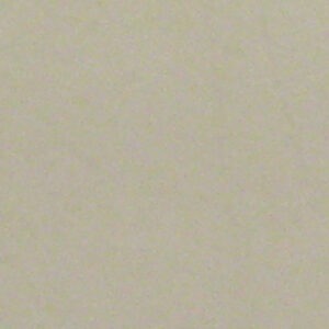 Ivory Cream
