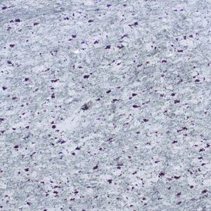 Kashmir Lunar White