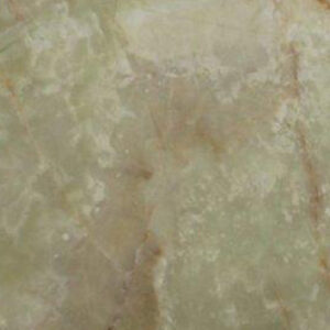 Onyx Verde Persiano
