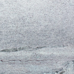 White Garnet