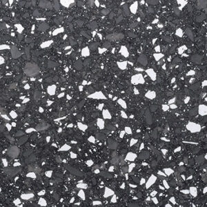 Zirconium