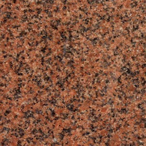 Balmoral Salmon