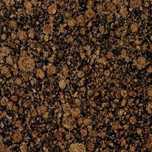 Baltic Brown