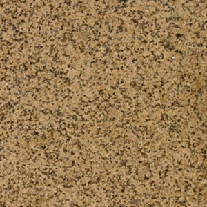 Canberra Beige