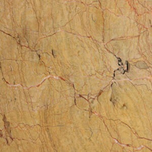 Crema Valencia