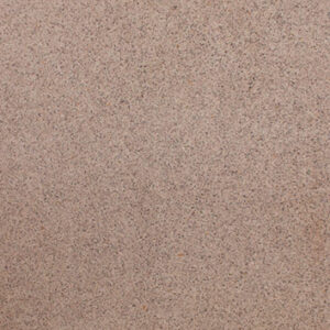 Desert Brown