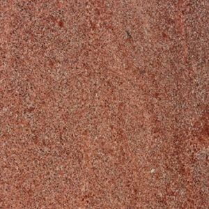 Duna Rosa