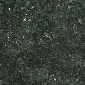 Emerald Pearl