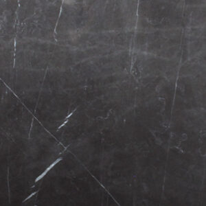 Grigio Orobico