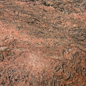 Juparana Rosso