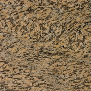 Juparana Tiger Skin