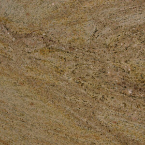 Madura Gold