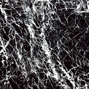 Nero Marquina