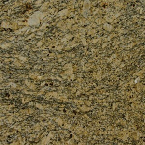 New Venetian Gold