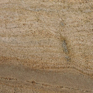 Raw Silk