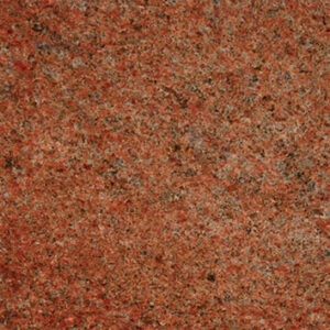 Red Multicolour