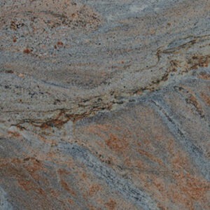 Sahara