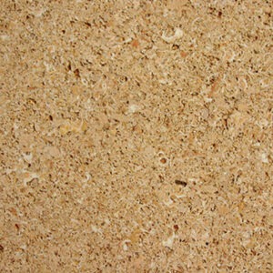 Shellstone Lago Giallo