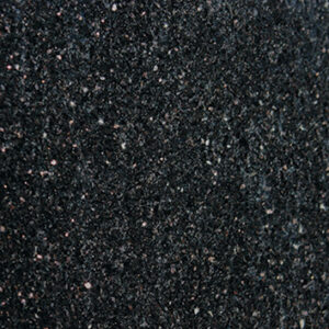 Star Galaxy