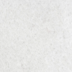 Thassos Crystal White