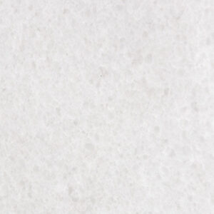 Thassos Crystal White