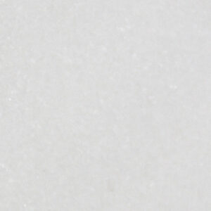 Thassos White