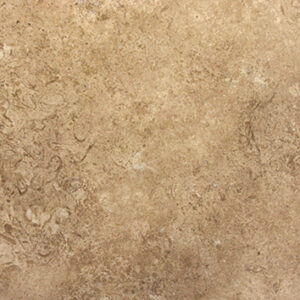 Travertine Chipon
