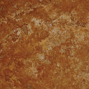 Travertino Ocra