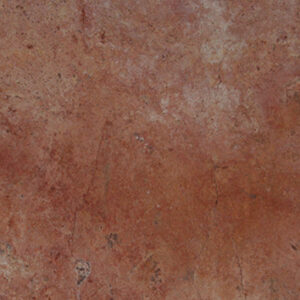 Travertino Rosso