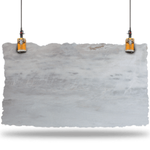 Rhino White