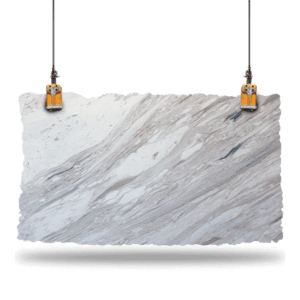 Volakas White