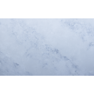 Bianco Fume Leather